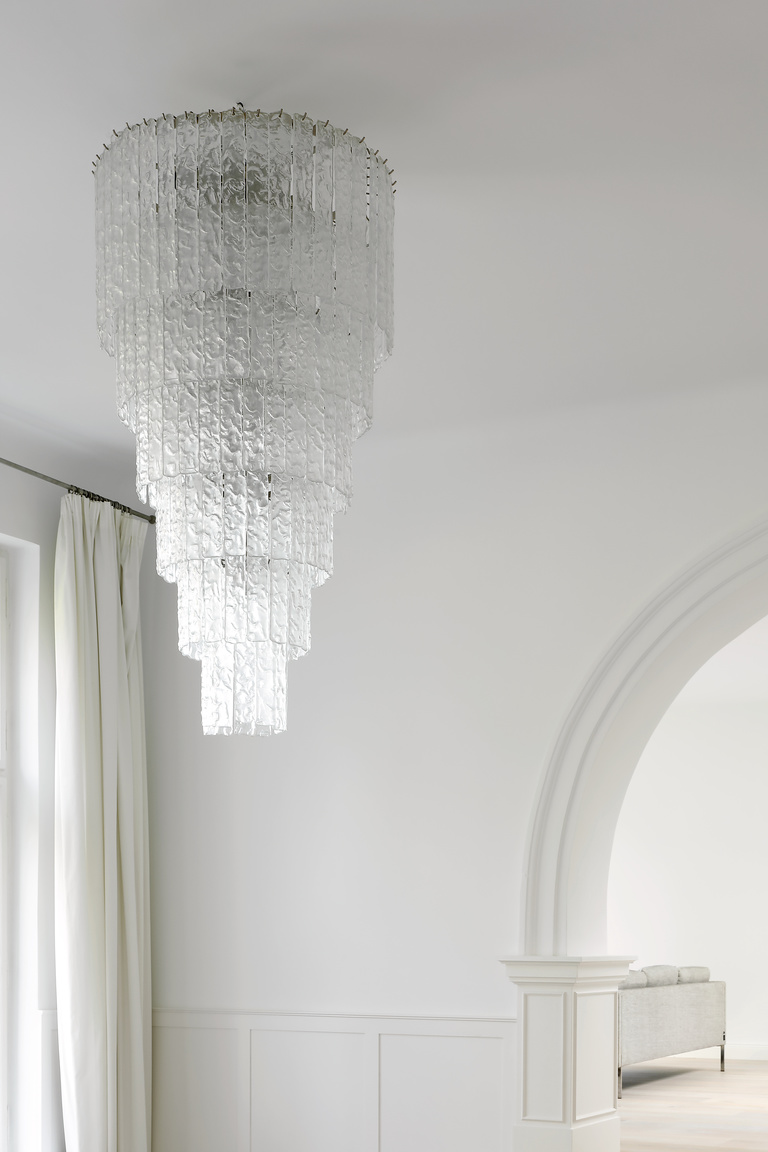 Nadja Wehling - Villa in Potsdam