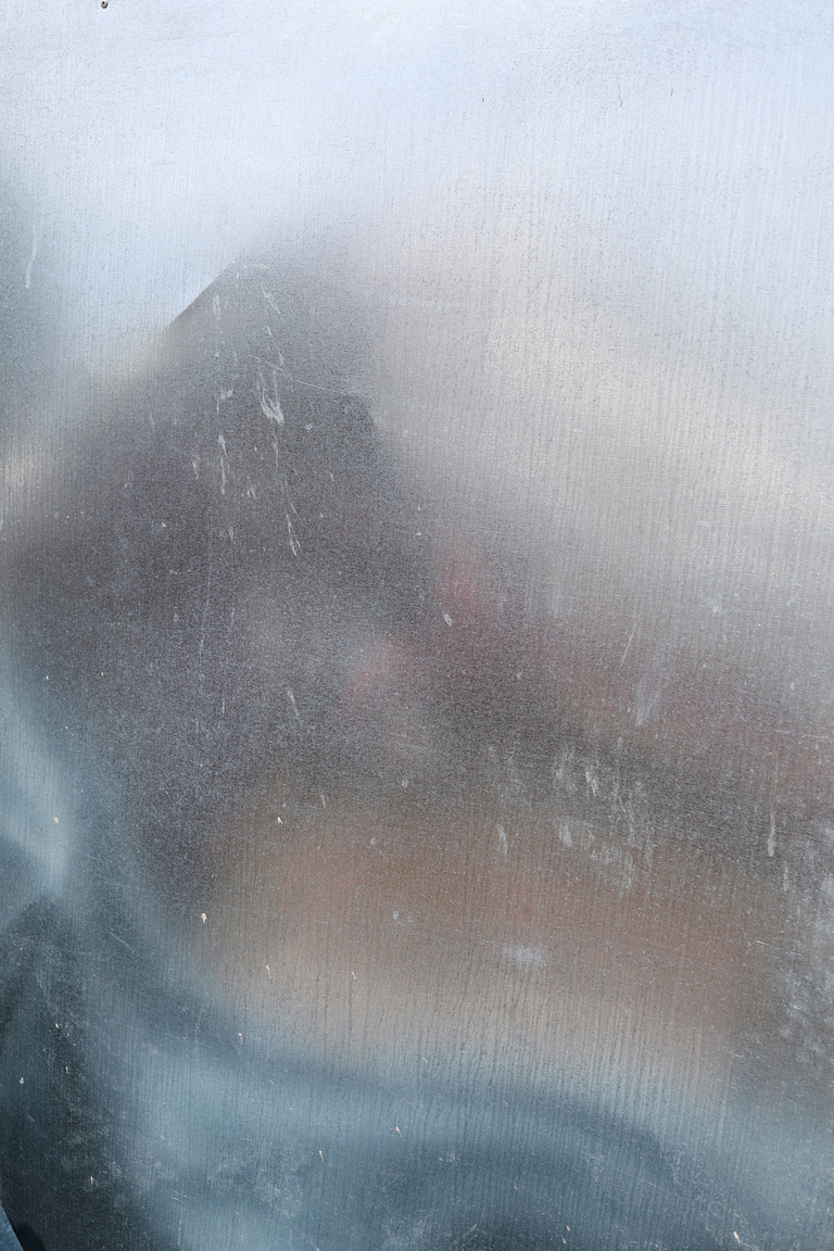 Nadja Wehling - 1.JPG