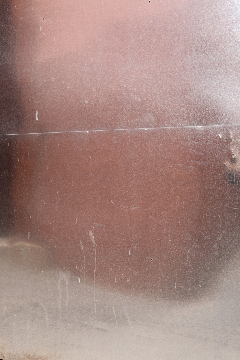 Nadja Wehling - 3.JPG