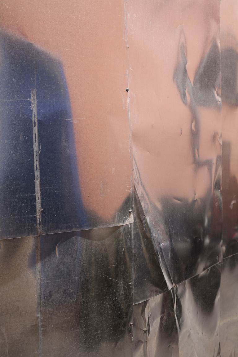 Nadja Wehling - 5.JPG