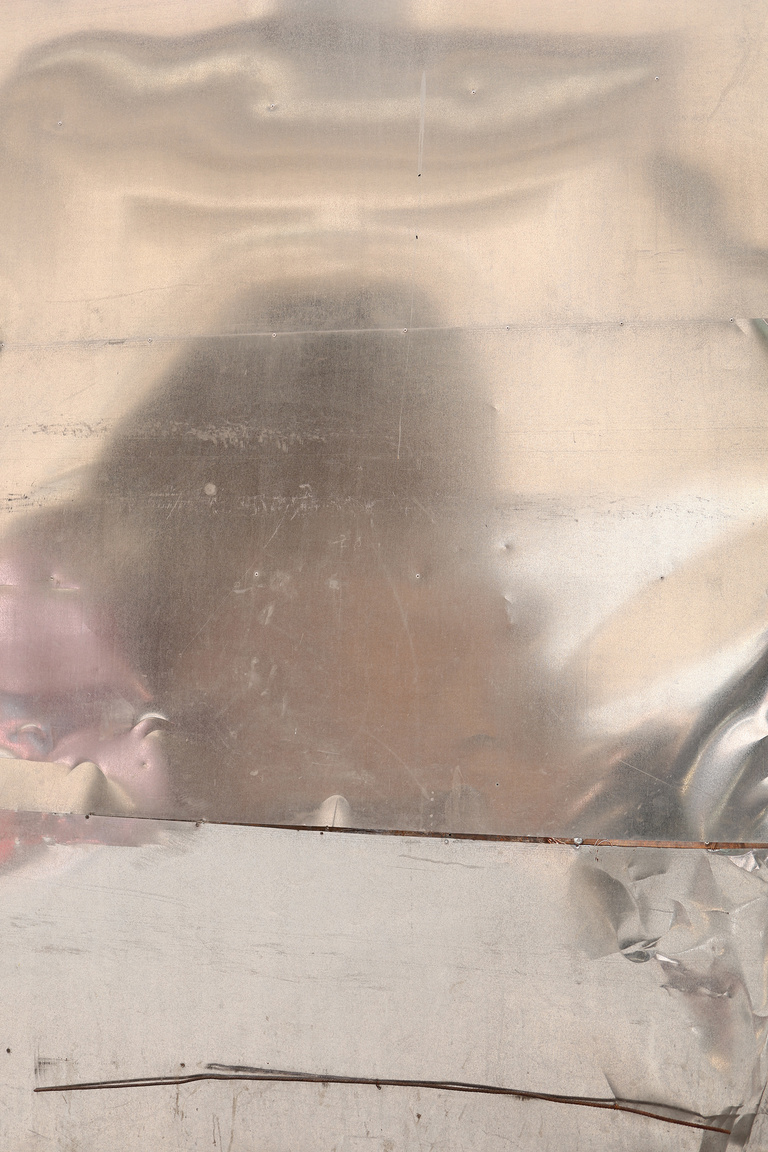 Nadja Wehling - 8.JPG