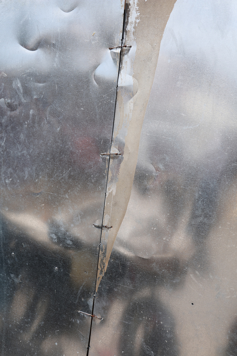 Nadja Wehling - 9.JPG