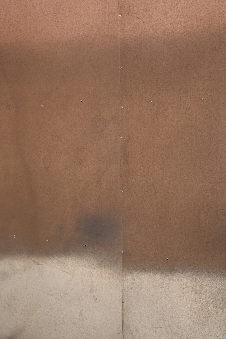 Nadja Wehling - 11.JPG